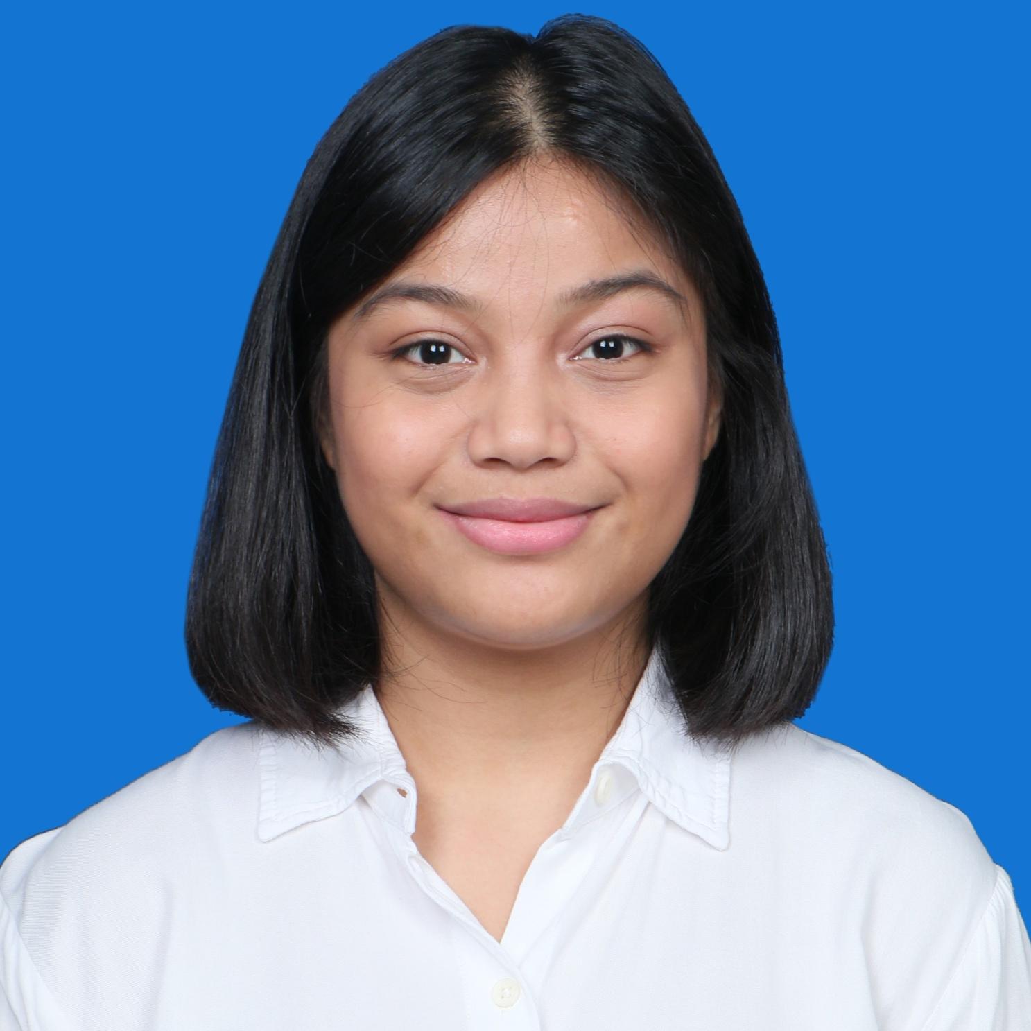 Nabila Alifa