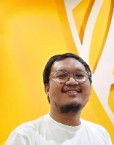 Robastian Restu Praja