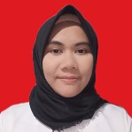 Wirantika Rahma Putri Putri