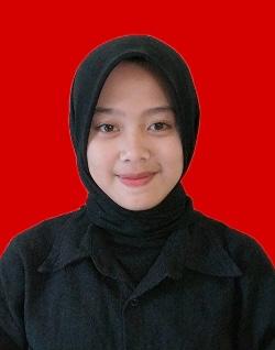 Melisawati