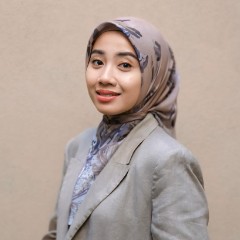 Destiana Safitri