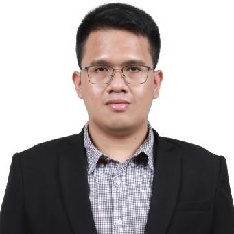 Rahadian Arief