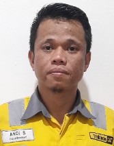 Andi Setiono