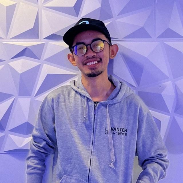 Nizwar Syafuan