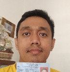Yohanes Aditya D Nugraha Adit