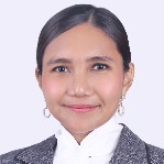 Andri Agustina Kristiani