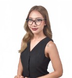 Ayu Retia