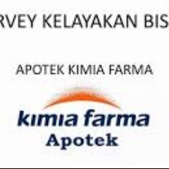 OBAT ABORSI DI SENTANI | JUAL OBAT CYTOTEC MISO DI SENTANI