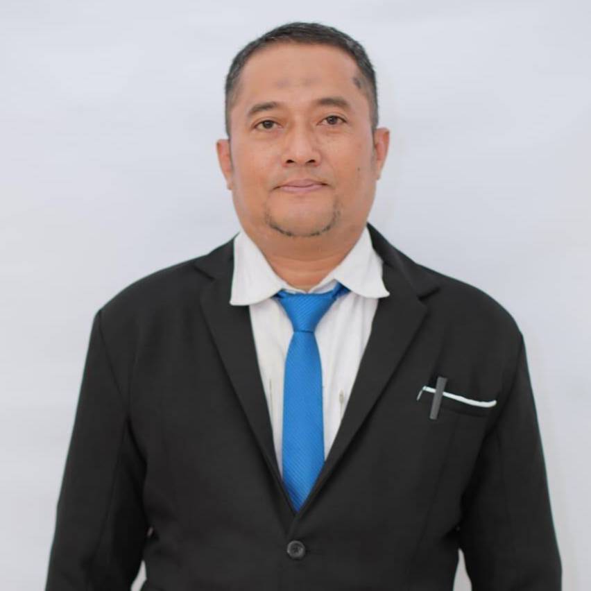 Wawan Hery Sunaryo
