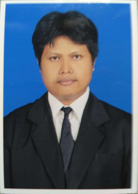 Subagyo Sabiun