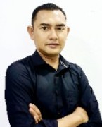 Maman Suherman