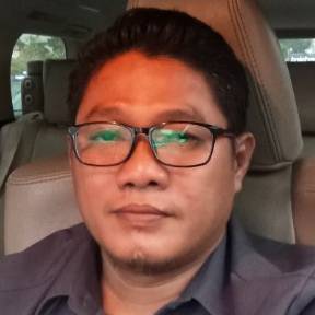 Ihwan Hidayat