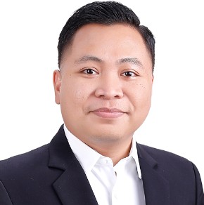 Andika Trisna Putra