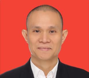 Erman R. Villanueva