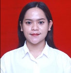 Cindra Melina Asih Pranata