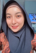 RIANA NURLAJNAH