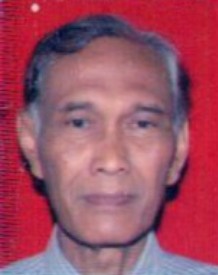 Bhudi Er Dwitya