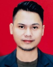 MUHAMAD TOVAN