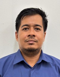 Adi Cahya