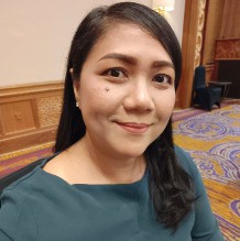 Luh Putu Diah Widiastuti