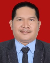 Barumbung Hasiholan DTG S