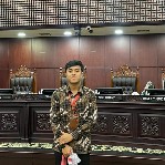 Agung Krisna Agung