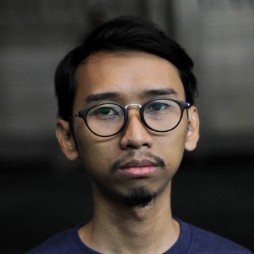 Aji Joyo