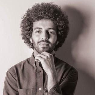 Ezaldeen Abbas