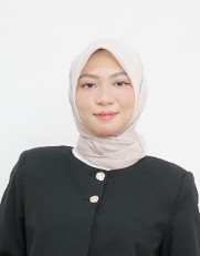 Putri Syifa N