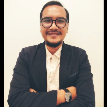 Riki Yana Cahayana
