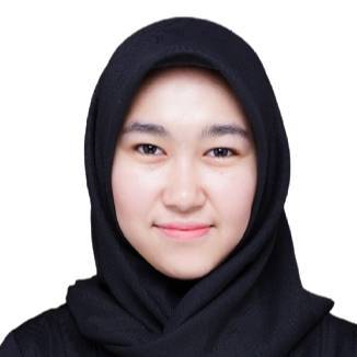 Natasya Octaverina Siregar