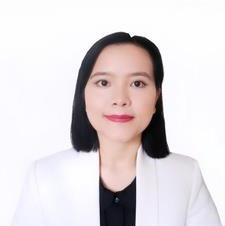 Resty Ayuni Putri