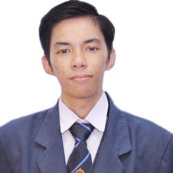 Novrian Putra Dwilaksana
