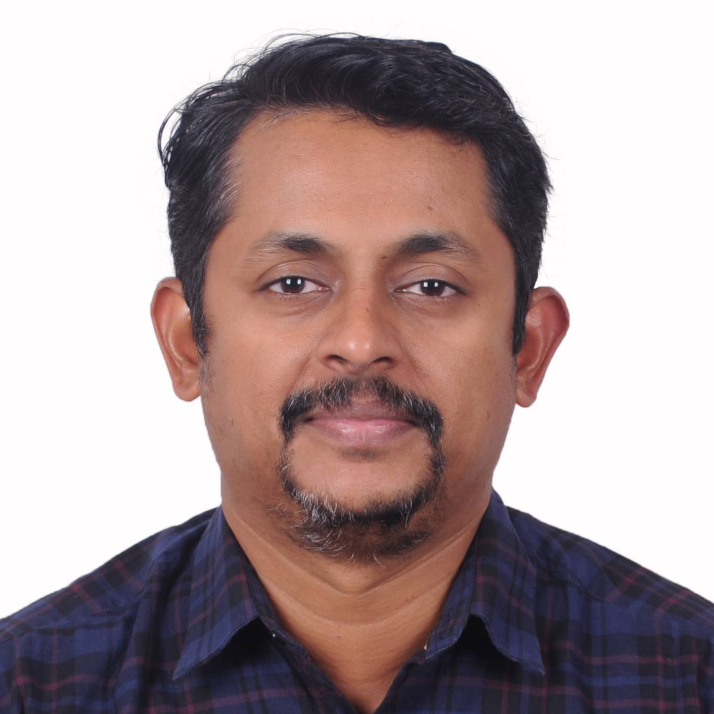 AJMAL CHANGARAKANDAN