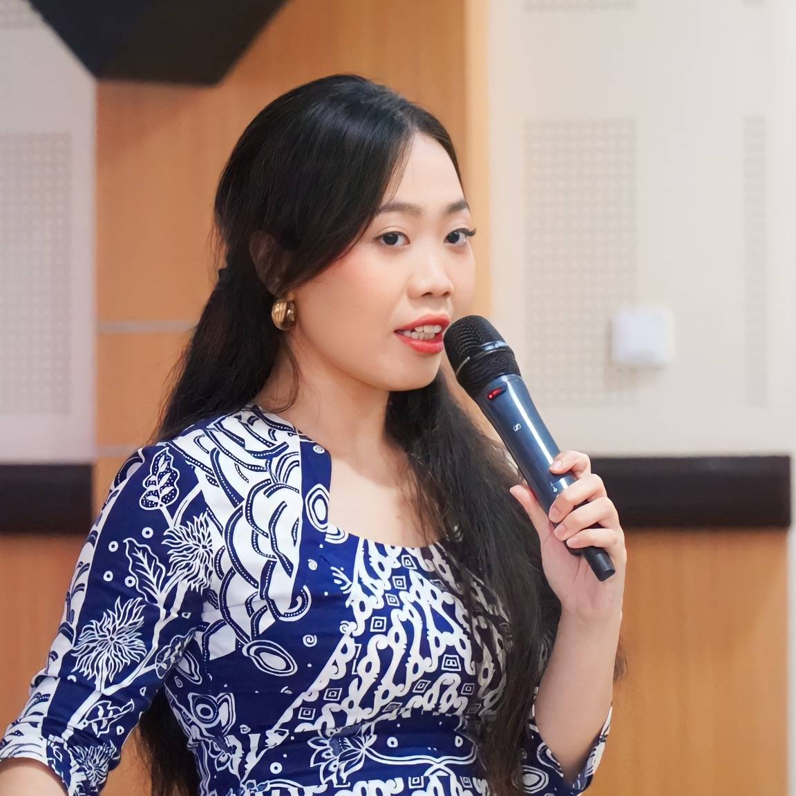 Cathalin Hirano
