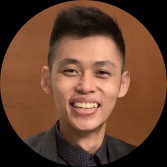 Randy Chandra