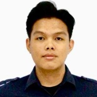 Muhammad Tegar Ramadhani
