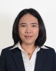 Erna Verawati Hutagalung