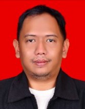 Charli Galih Witjaksono