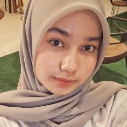 ERWINDA RAMADHANA EFFENDI