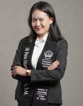 NI PUTU UTAMI DARMALIANI