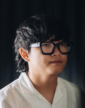 Megah Miko Panggayo
