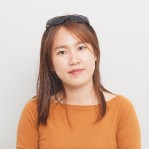Suyana