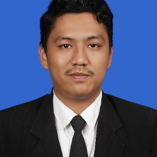 Fadhil Dwi Muharram