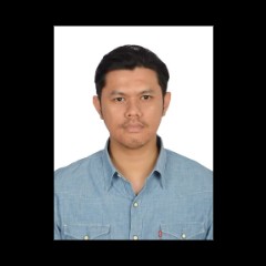 Tribawono Sarjono Putra