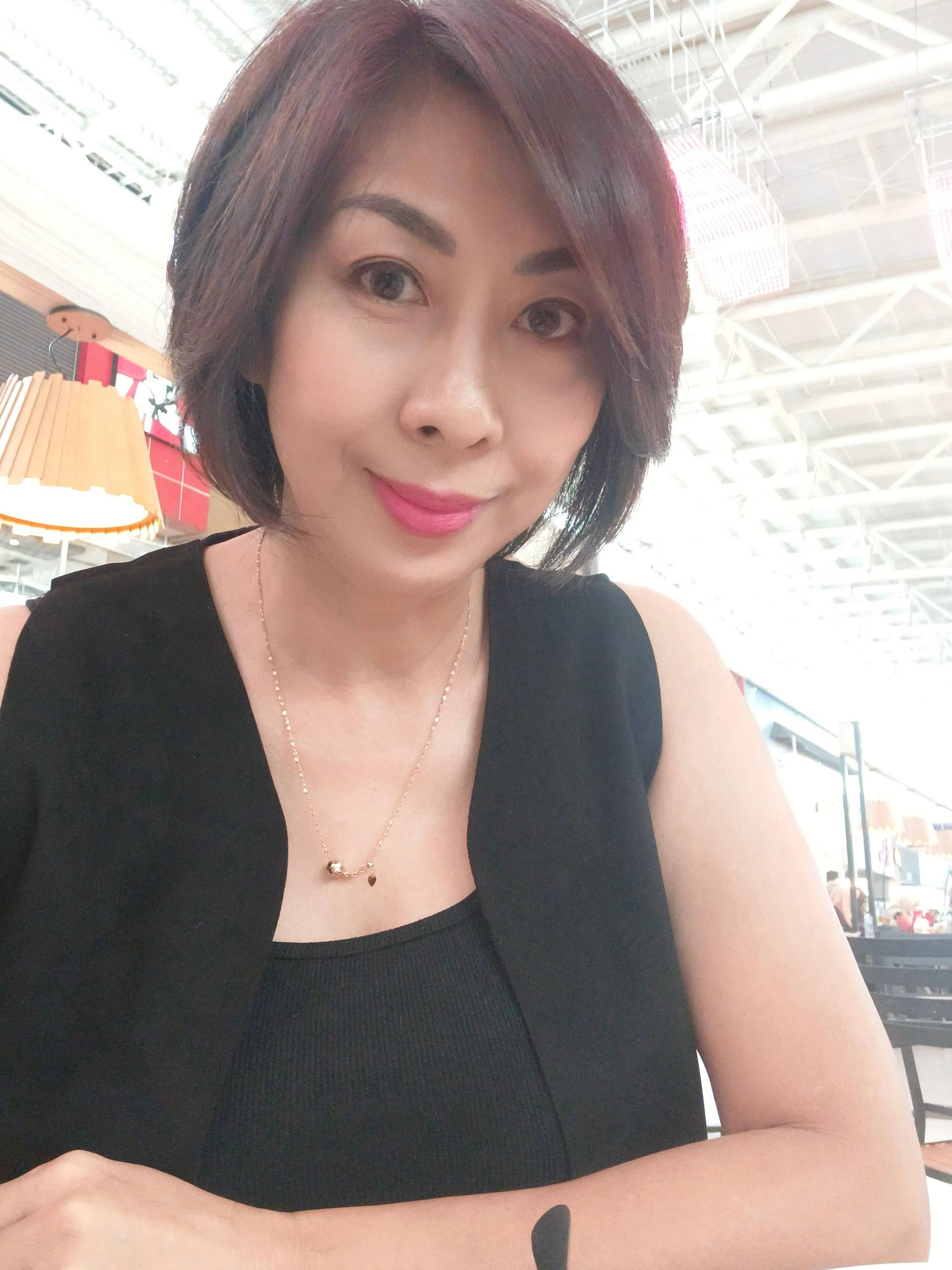 Julie Welirangan