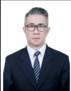 Egie Wisaksono