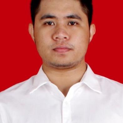 Reza Alghifari