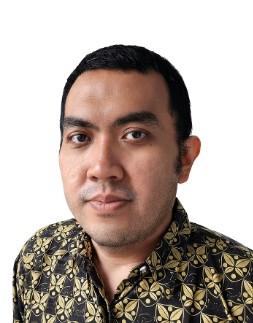 Wira Admaja