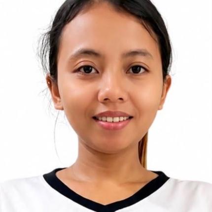 Pipin Sulastri